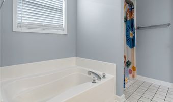 111 Branchwood Ln, Belton, SC 29627