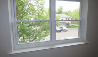 92 HAMPSTEAD 92, Ambler, PA 19002