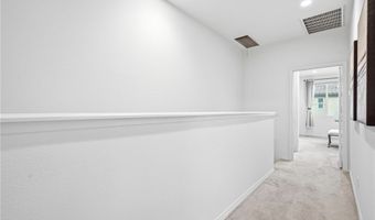 677 S District, Anaheim, CA 92805