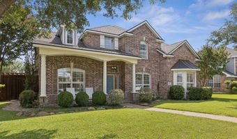 1026 Grand Teton Dr, Allen, TX 75002