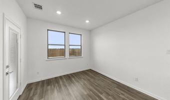 Coyote Meadows by Ashton Woods 1608 Diamond Peak Trail Plan: Grayson, Anna, TX 75409