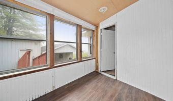 3311 N Adrian, Adrian, MI 49221