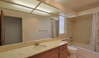 4346 Mount Helix Highlands, La Mesa, CA 91941