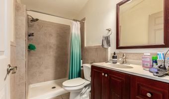 36 W Davis Ln, Avondale, AZ 85323