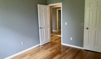 55 Mill Plain Rd 6-8, Danbury, CT 06811