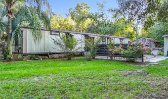 45819 ILLINOIS Rd, Altoona, FL 32702