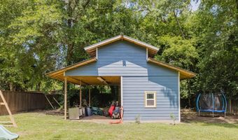 223 Horne St, Americus, GA 31709