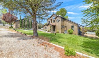 36958 Goldshot Creek Rd, Mountain Center, CA 92561