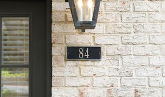 84 Normandy Ave G52, Columbus, OH 43215