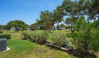 72 Augusta, Aransas Pass, TX 78336
