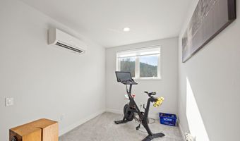 42818 La Bella, Big Arm, MT 59910