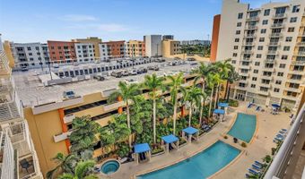 18800 NE 29th Ave 822, Aventura, FL 33180