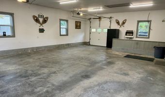 2949 Miner Farm Rd, Altona, NY 12910