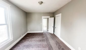 630 S Madison Ave, Anderson, IN 46016