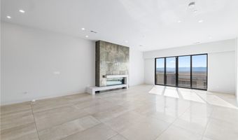 386 Tranquil Peak Ct, Henderson, NV 89012