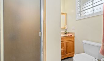 45-313 Nakuluai St, Kaneohe, HI 96744