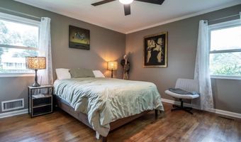 130 Biscayne, Athens, GA 30606