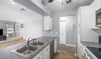 11365 40th Ave 14, Allendale, MI 49401