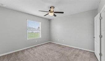 524 BURNHAM Cir, Auburndale, FL 33823