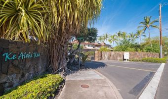 77-204 Ke Alohi Kai Pl, Kailua Kona, HI 96740
