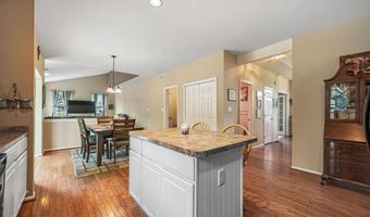 103 LAKSHMAN Trl, Dover, DE 19904