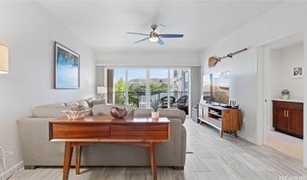 361 Kailua Rd 8205, Kailua, HI 96734