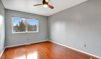 10640 Cutter Cir, Anchorage, AK 99515