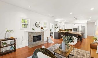 3311 James, Carlsbad, CA 92008