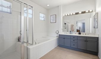 136 Las Flores, Aliso Viejo, CA 92656
