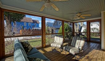 119 DEWEY Ave, Lewes, DE 19958