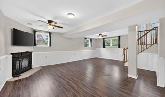 3917 LONGLEY Rd, Abingdon, MD 21009