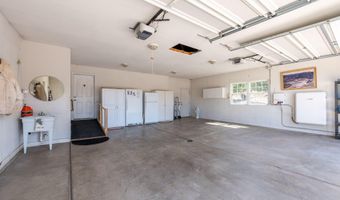 4840 S 5200 W, Cedar City, UT 84720