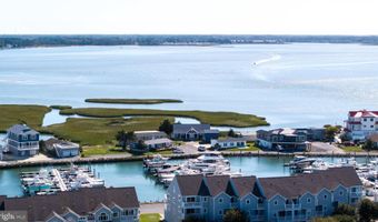 42 S SHORE DRIVE Ext, Bethany Beach, DE 19930