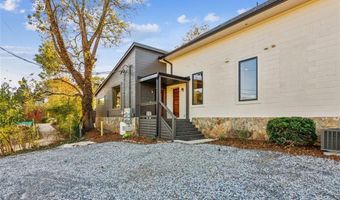 955 SE Wylie St SE 4, Atlanta, GA 30316