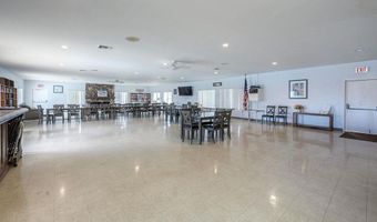 1014 Plover Way, Oceanside, CA 92057