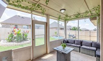 7626 Venice Dr, Abilene, TX 79606