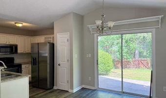 928 Homestead Park Dr, Apex, NC 27502