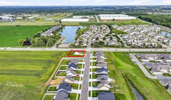 W6506 E STEAMBOAT Lane, Appleton, WI 54915