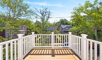 907 Bond St 2, Asbury Park, NJ 07712