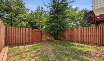 43217 BROOKFORD Sq, Ashburn, VA 20147