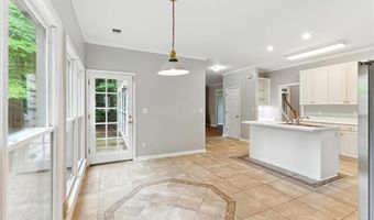 3274 Eagle Watch Dr, Woodstock, GA 30189