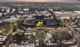 414 S Main St 10, Ann Arbor, MI 48104