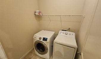 2104 McFarlin Ln, Alpharetta, GA 30004