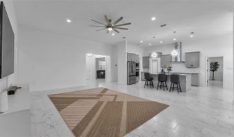 1029 BERGAMOT Dr, Bartow, FL 33830