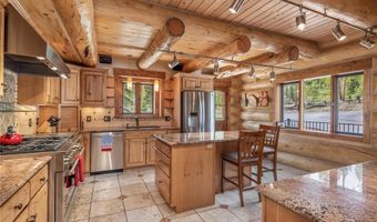 0146 CR 926, Breckenridge, CO 80424