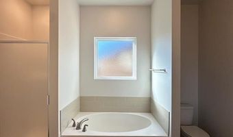 4821 Bogey Ln, Blanchard, LA 71107