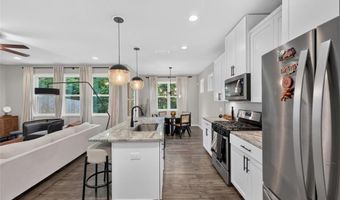 2111 Westside Dr, Austell, GA 30106