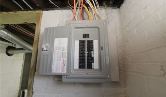 1537 S Liberty Ave, Alliance, OH 44601