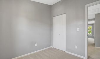 6063 HYDRANGEA Dr, Alexandria, VA 22310