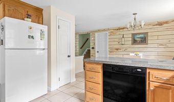 860 Centerville Rd, Warwick, RI 02886